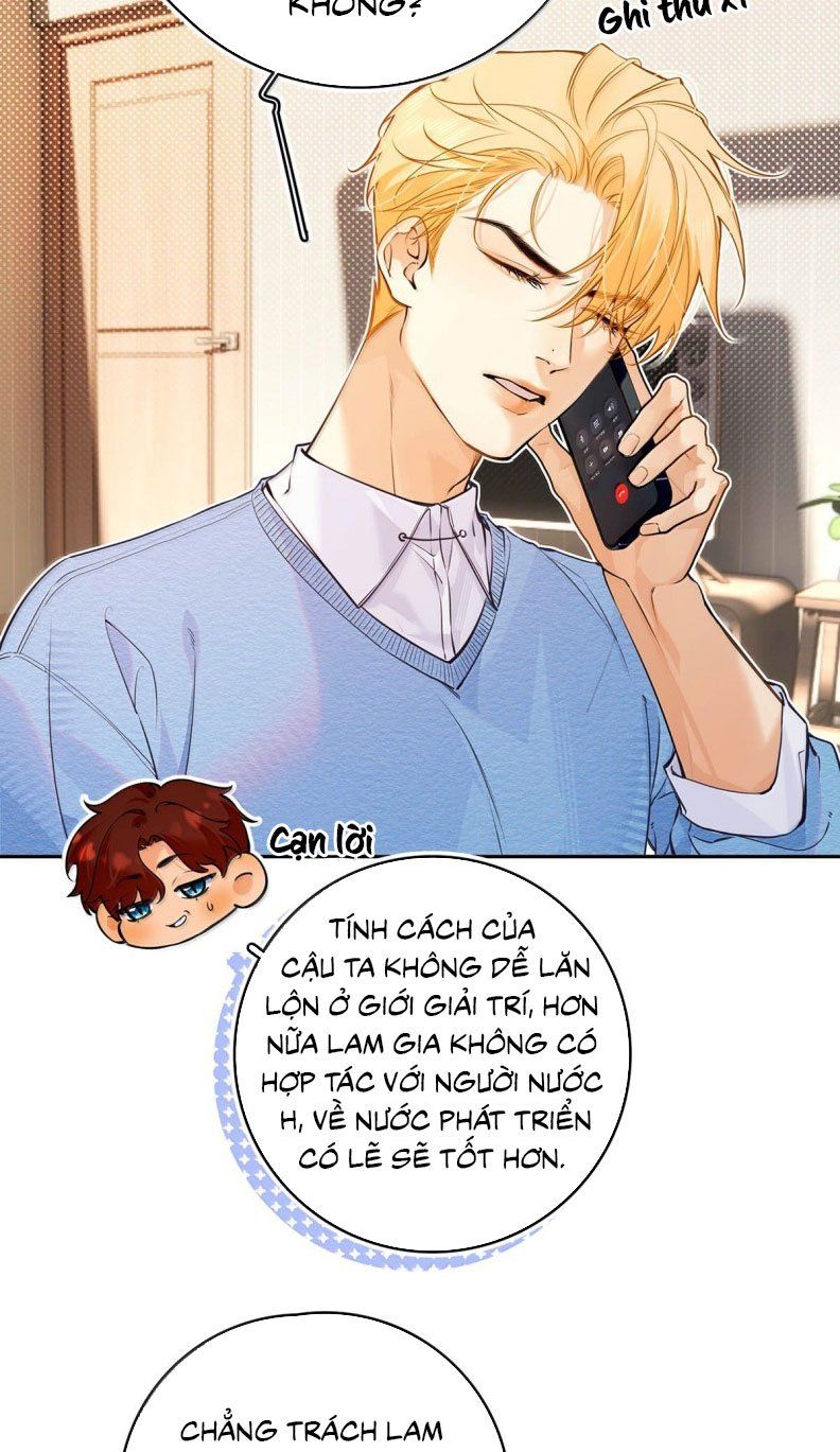 page_14
