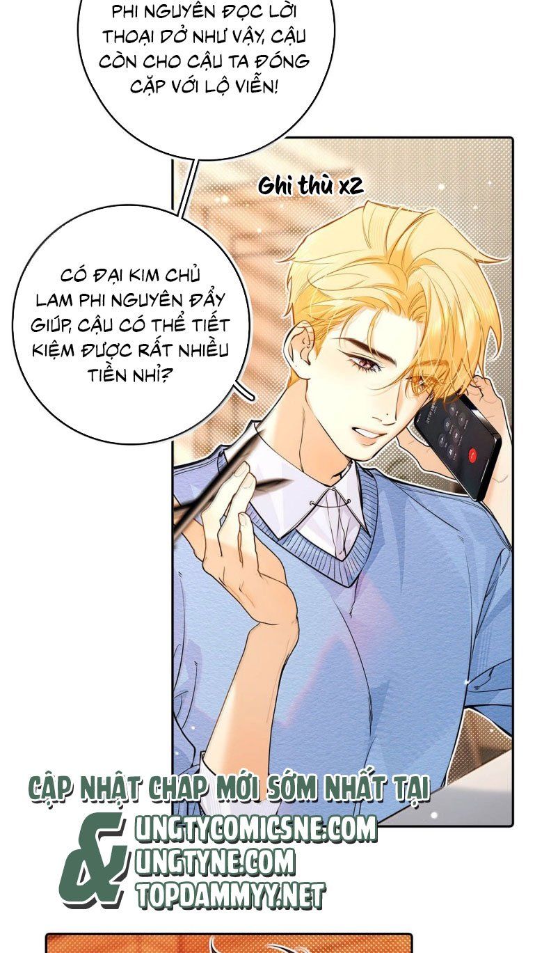 page_15
