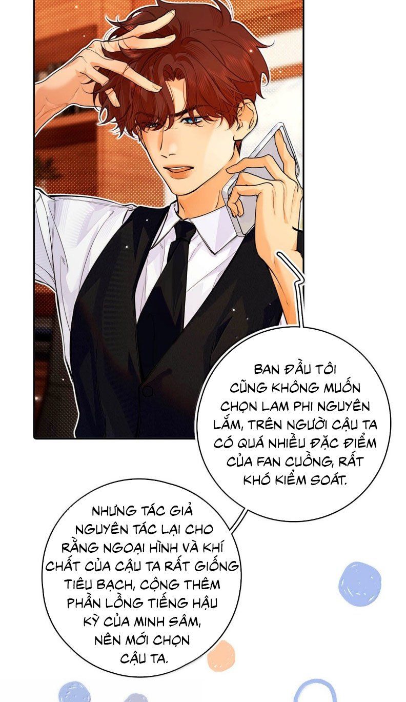 page_16