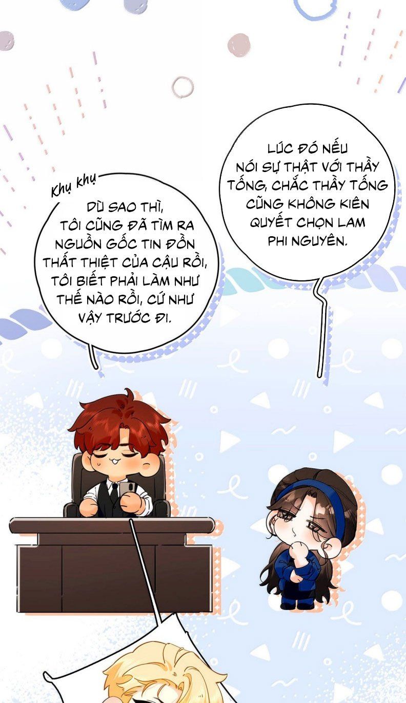 page_17