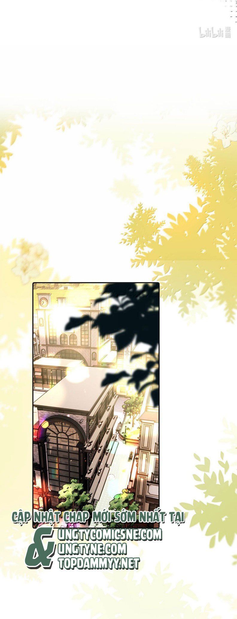 page_22
