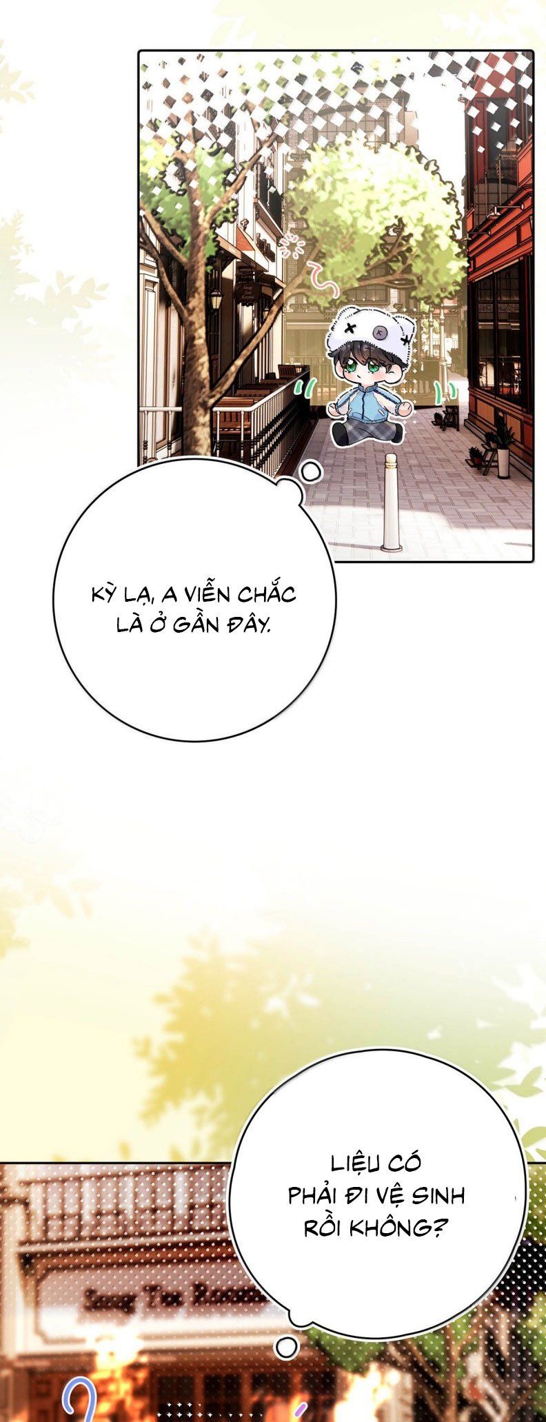 page_23