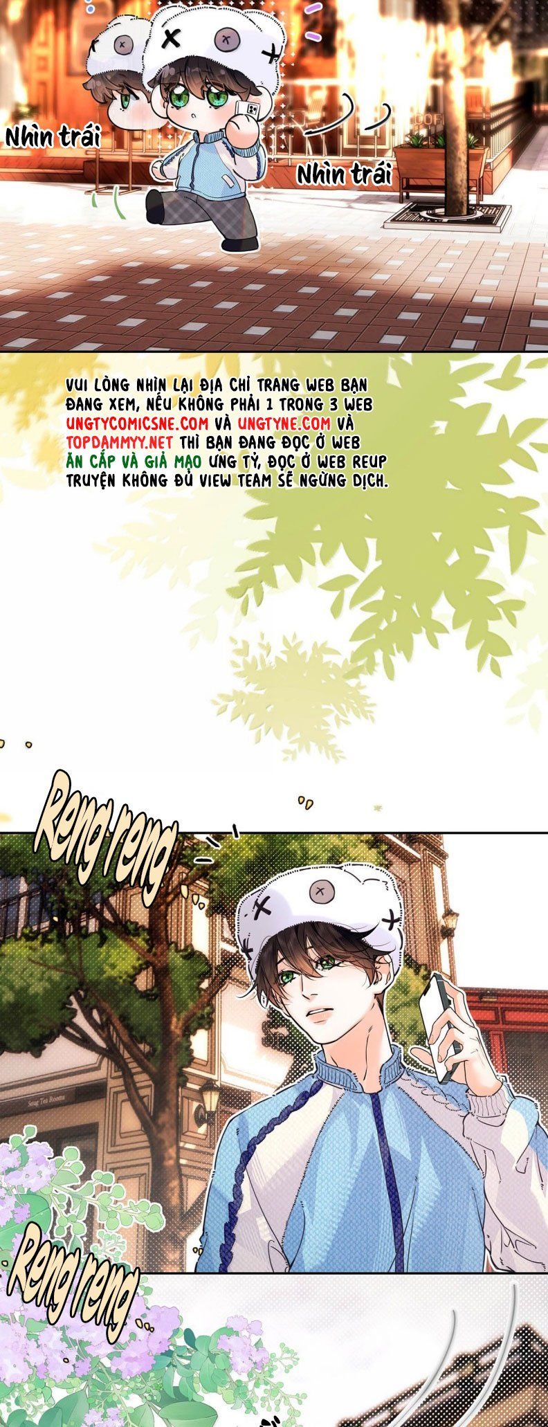 page_24