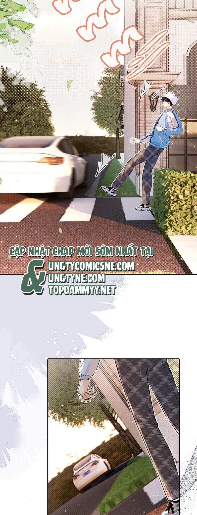page_26