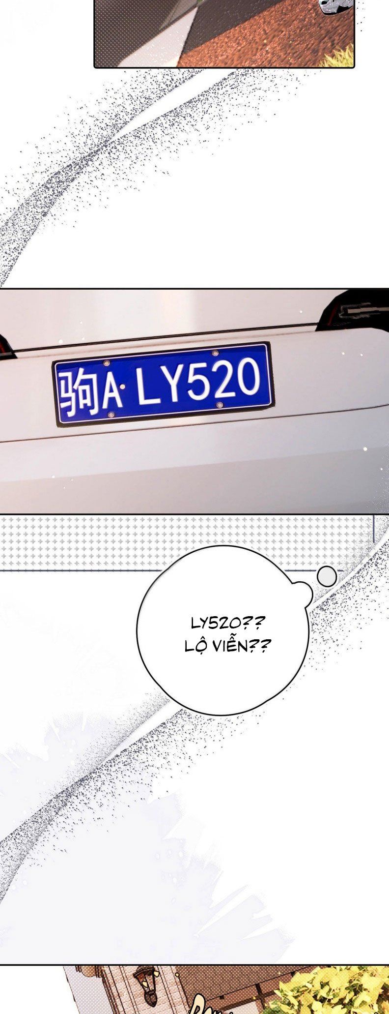 page_27