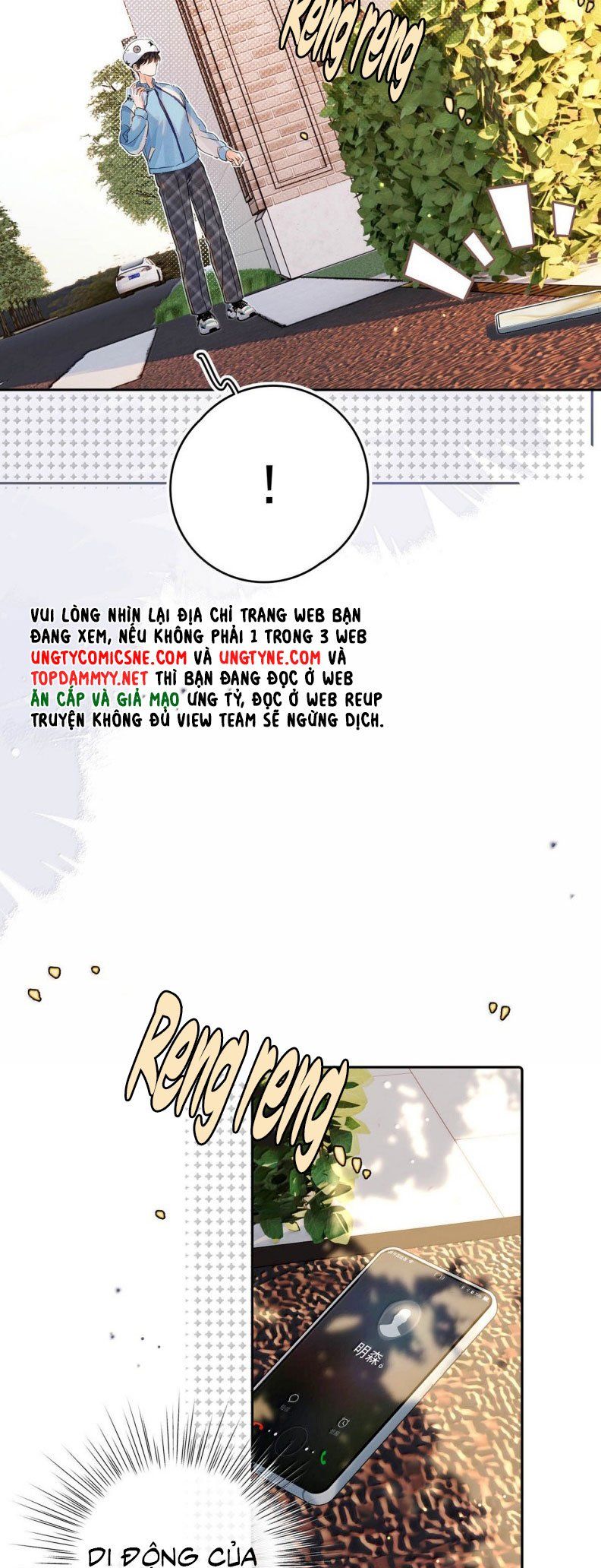 page_28