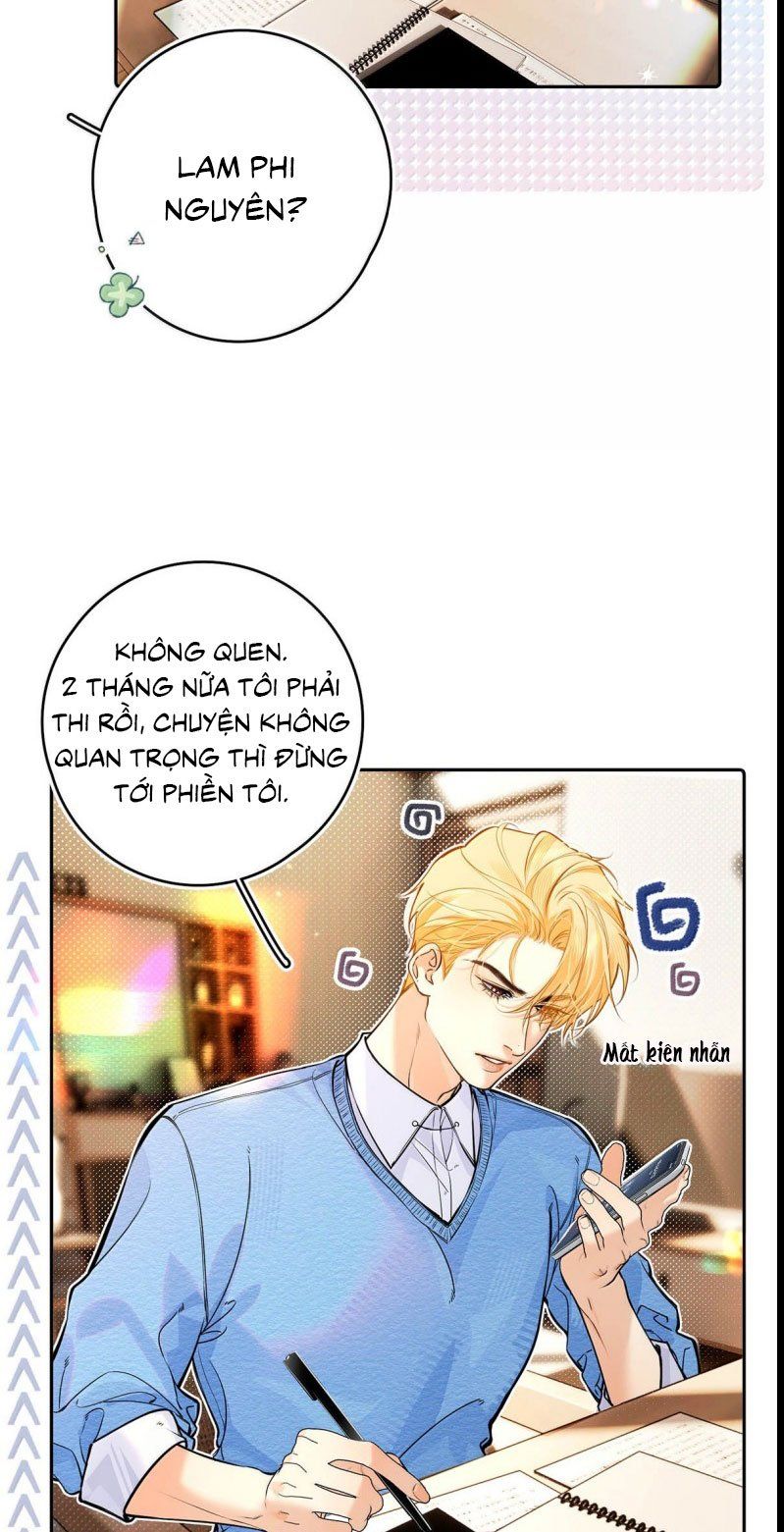 page_3