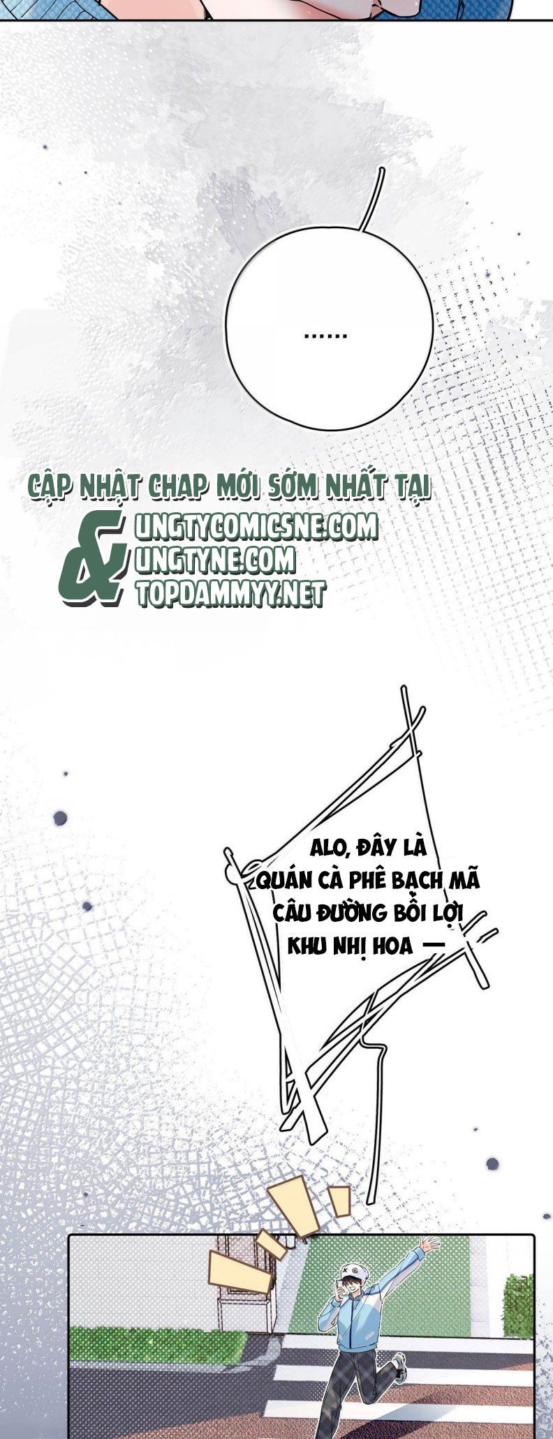page_30