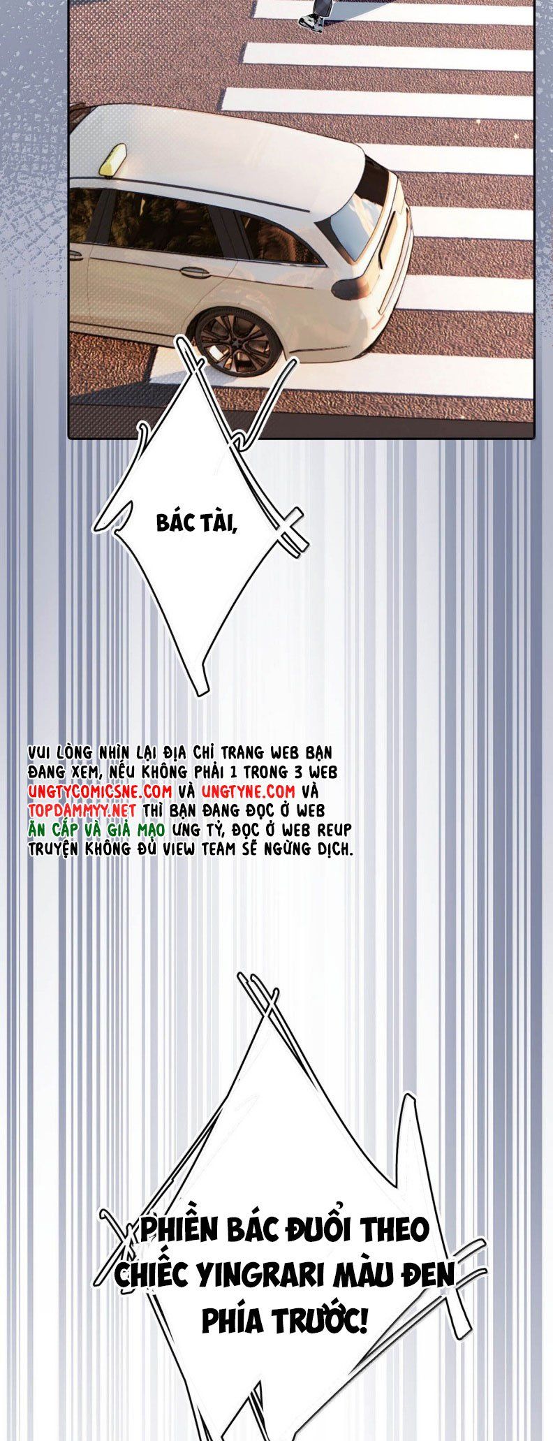 page_31