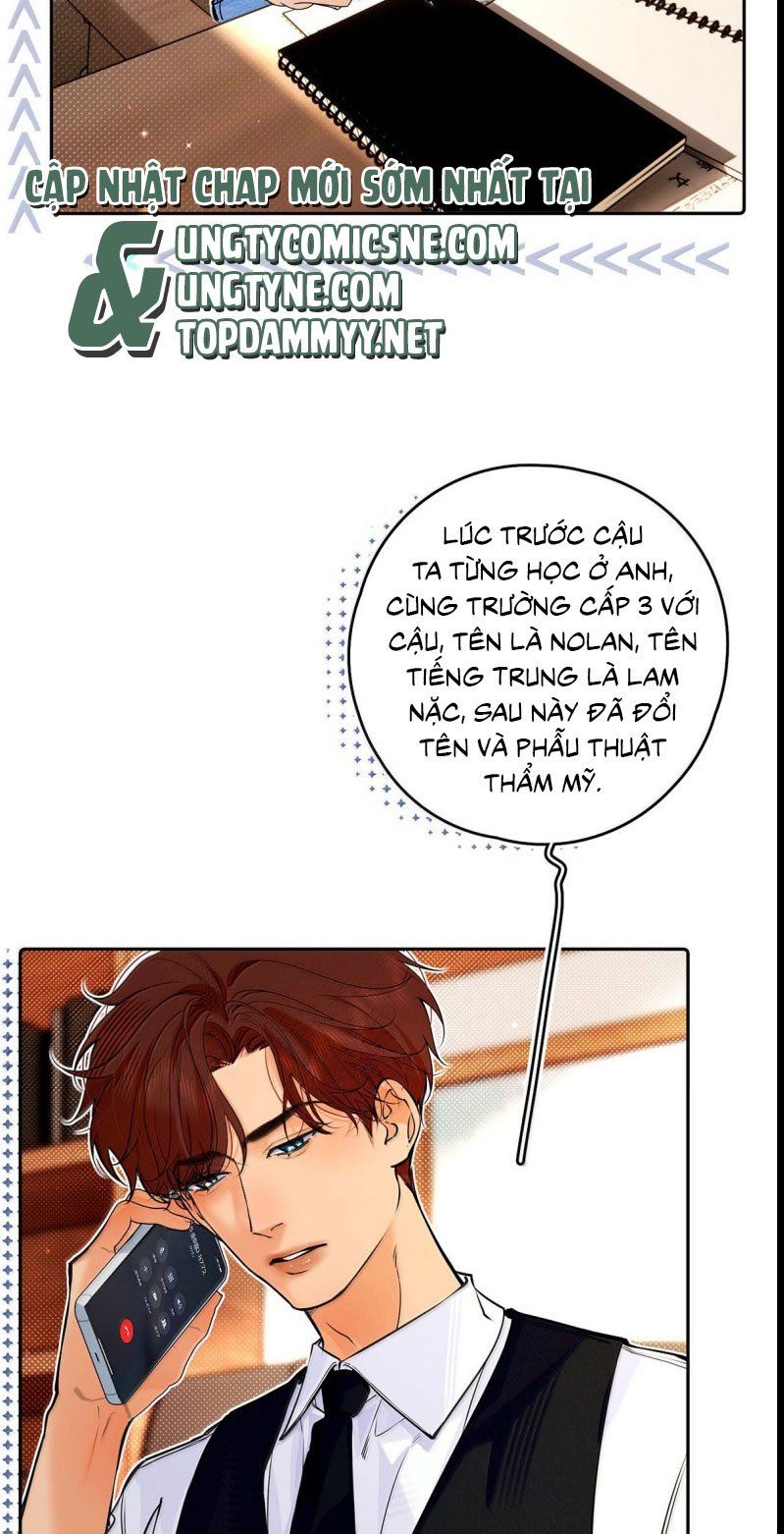 page_4