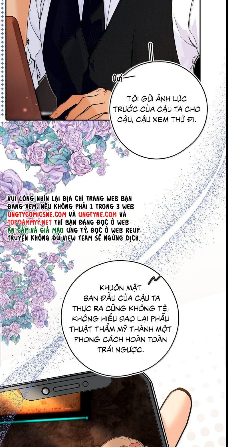 page_5