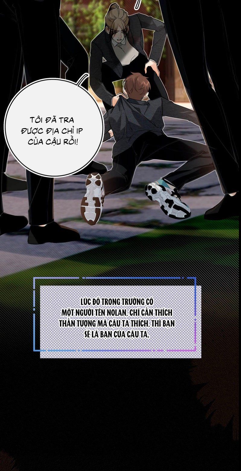 page_9