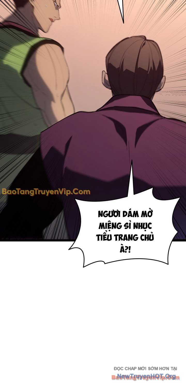 page_23