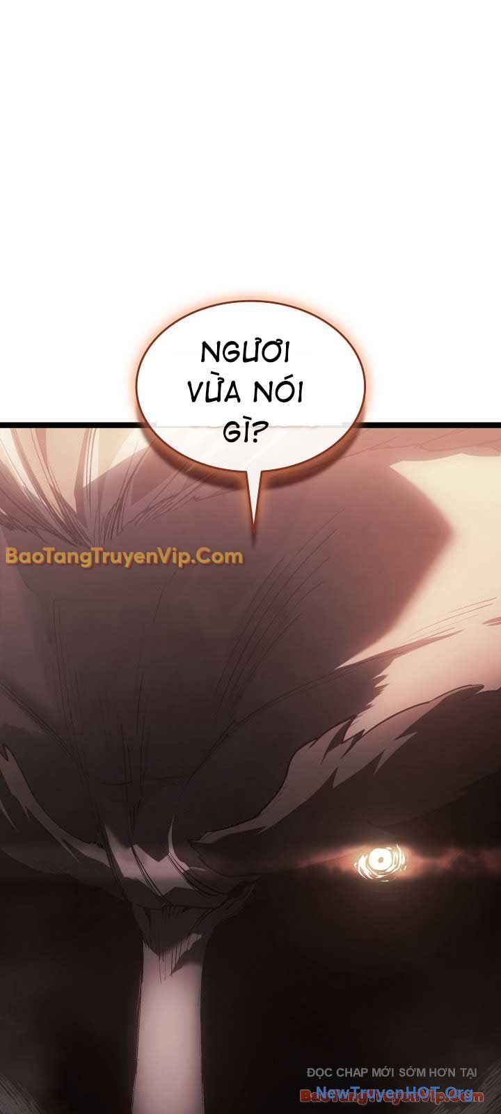 page_25