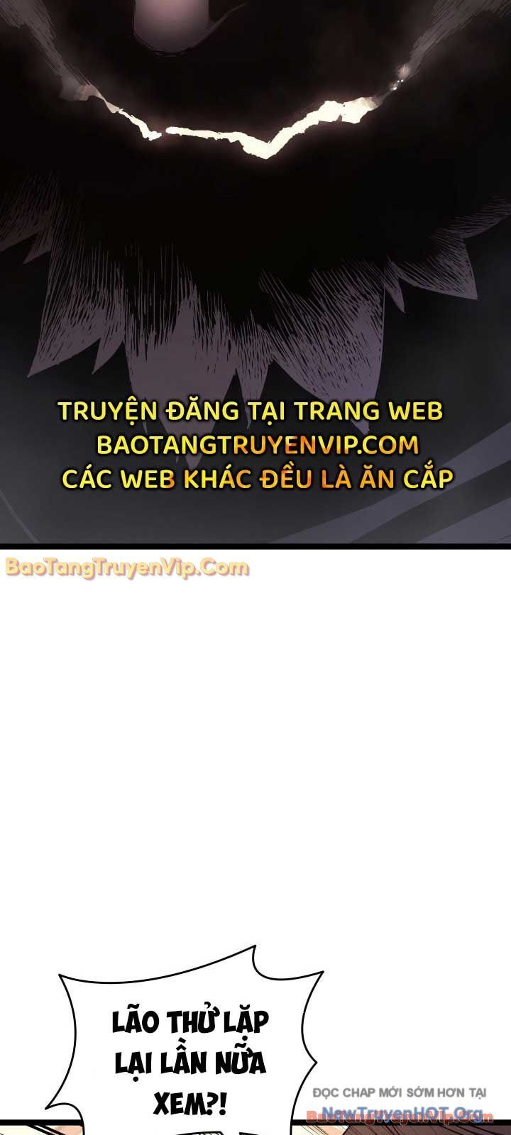 page_26