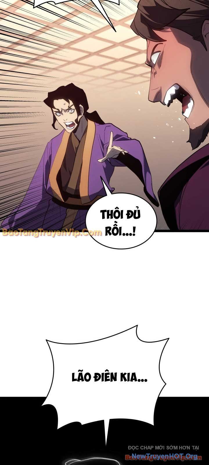 page_27