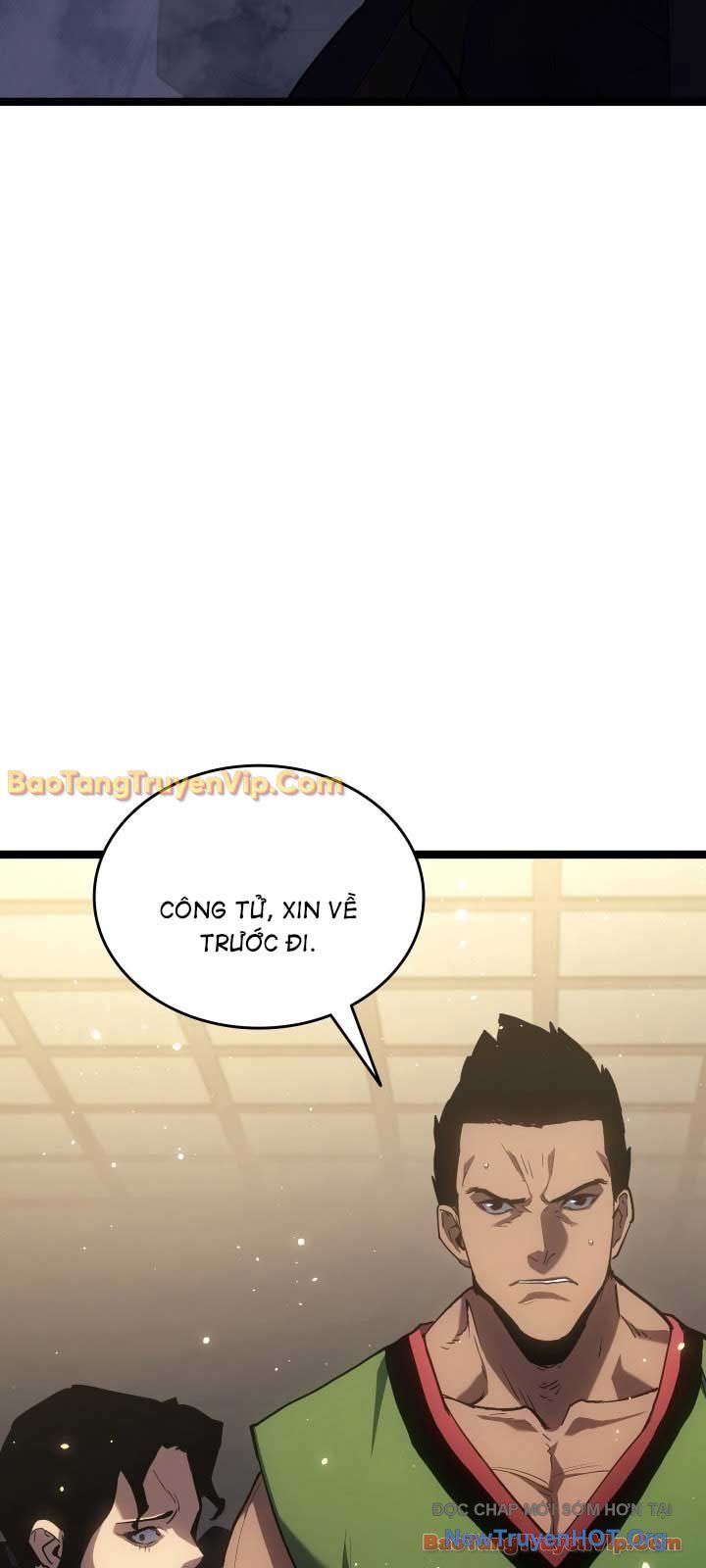 page_40