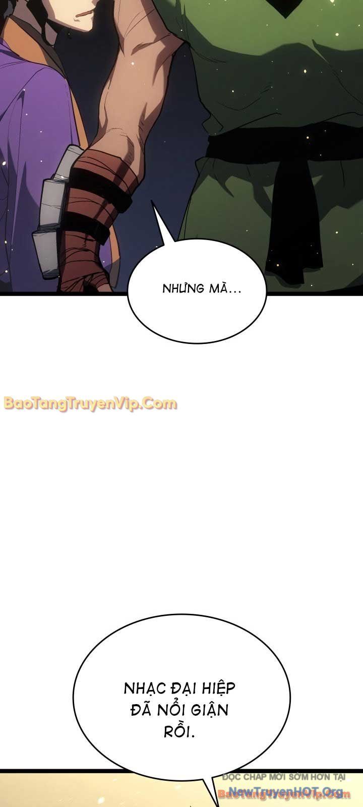 page_41