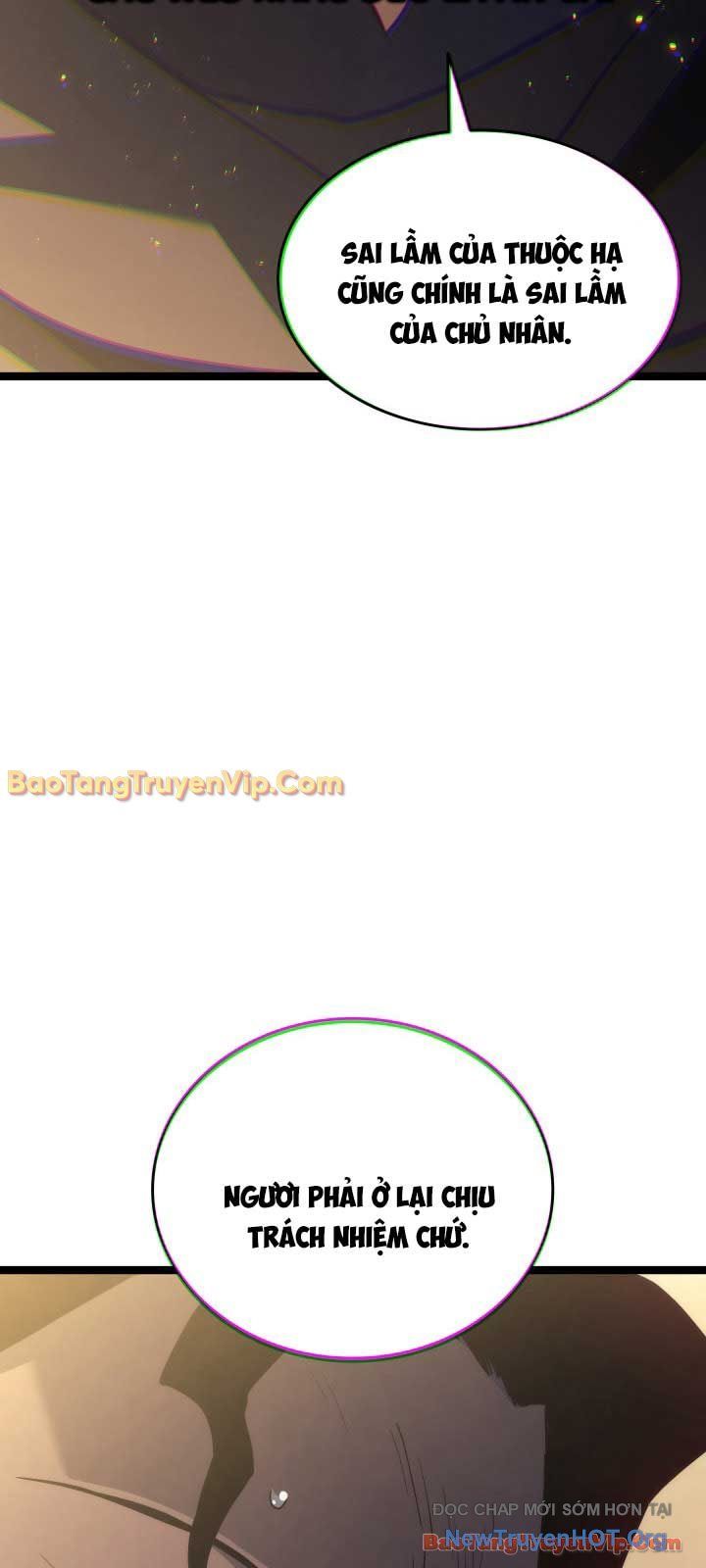 page_44