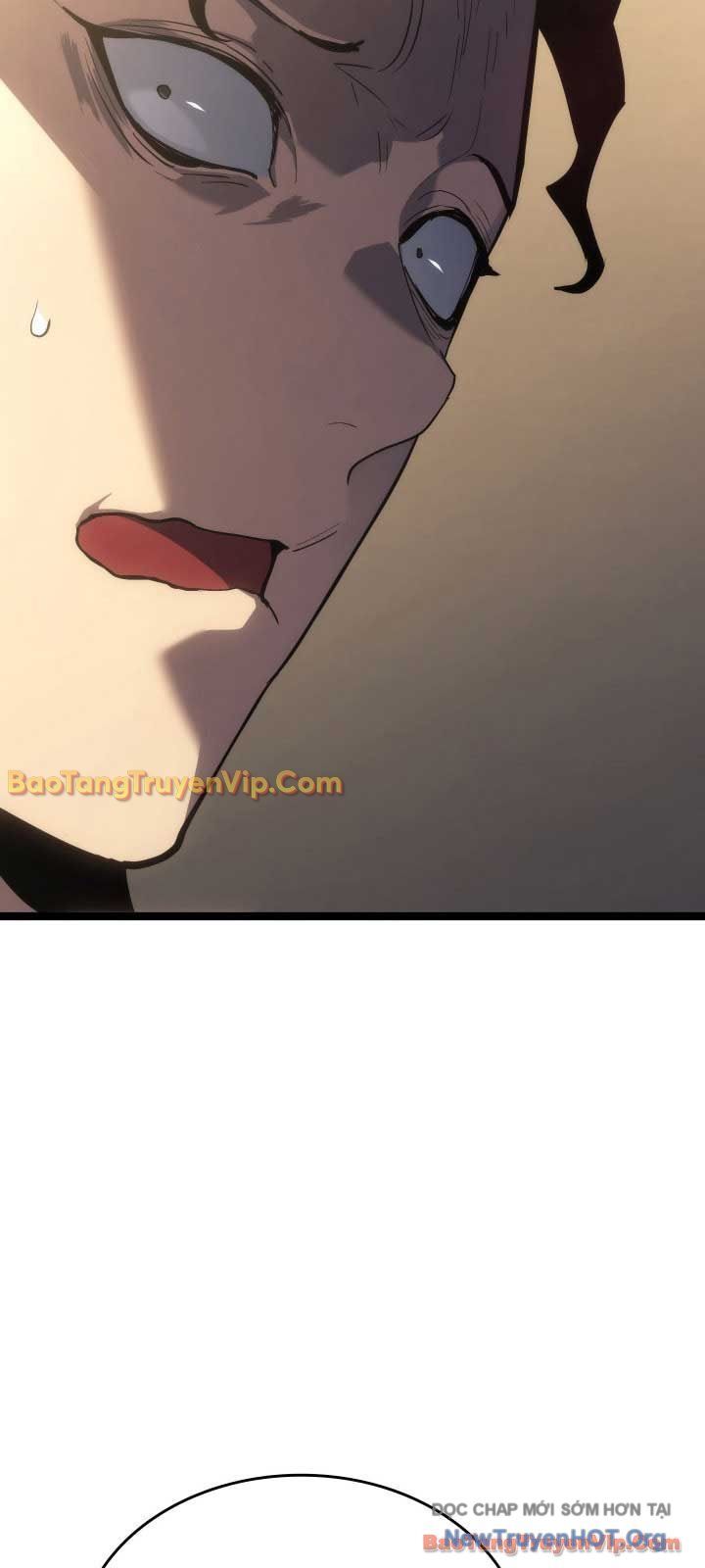 page_45
