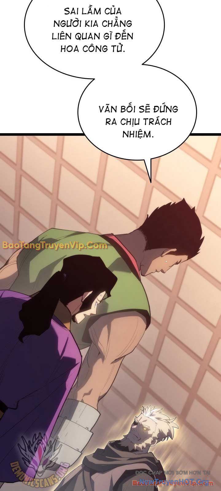 page_46