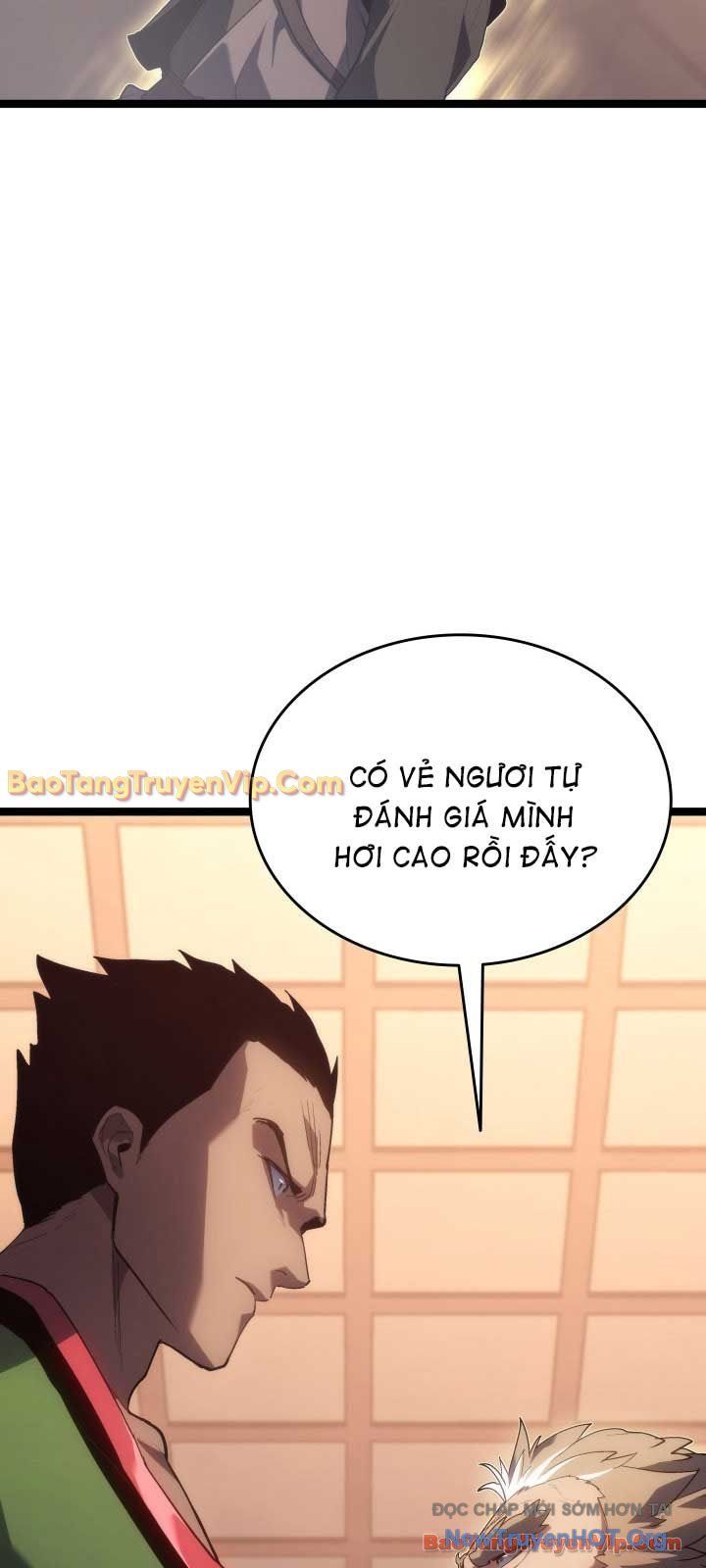 page_47