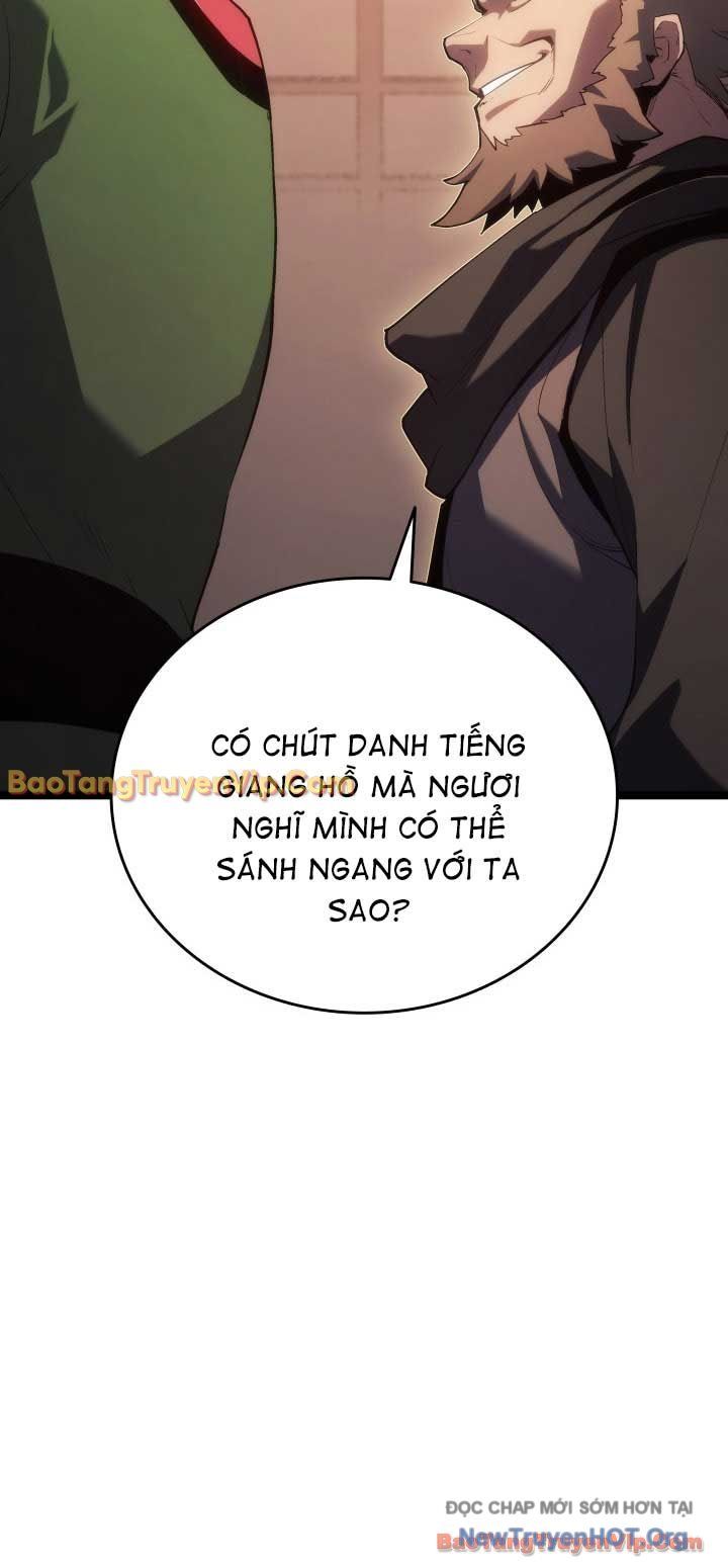 page_48