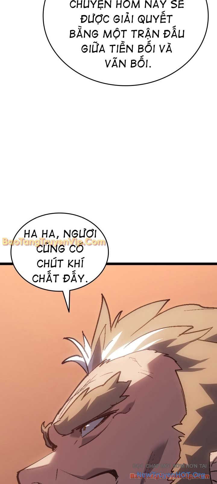 page_50