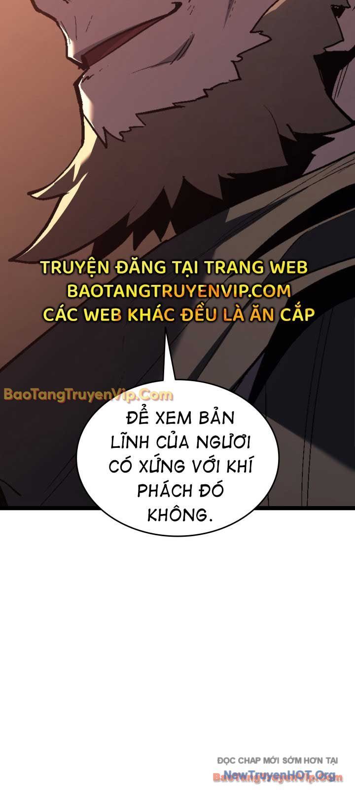 page_51
