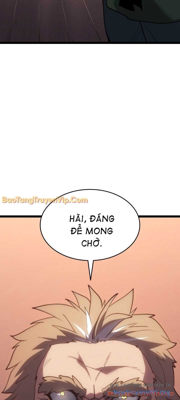 page_53