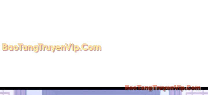 page_55