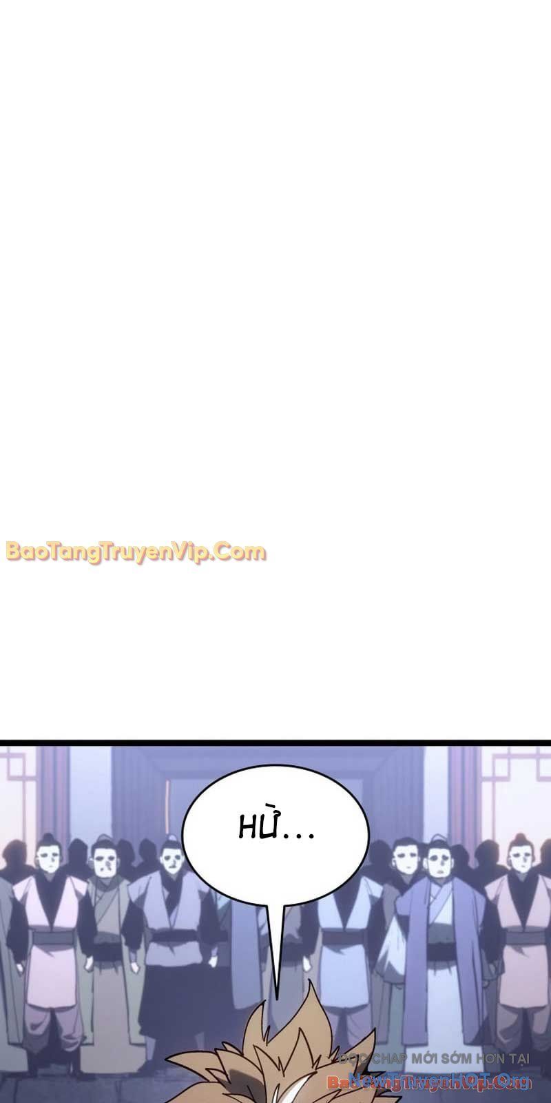 page_56