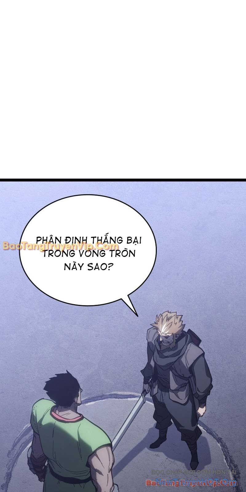 page_58