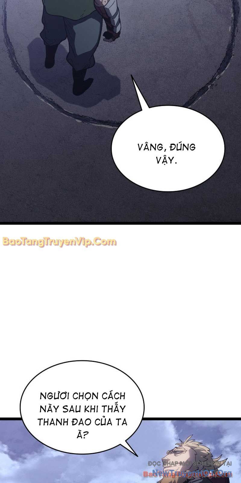 page_59