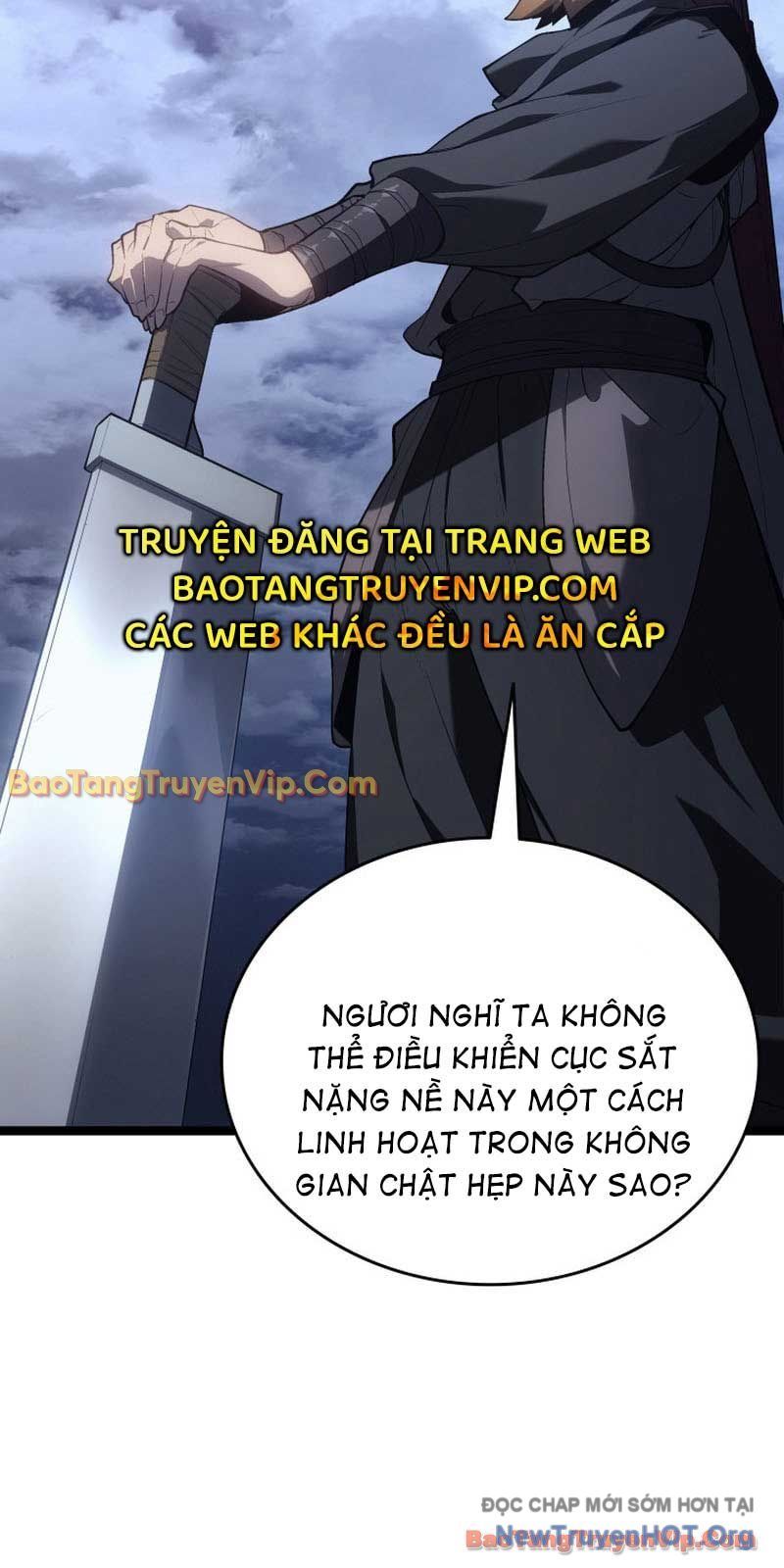 page_60