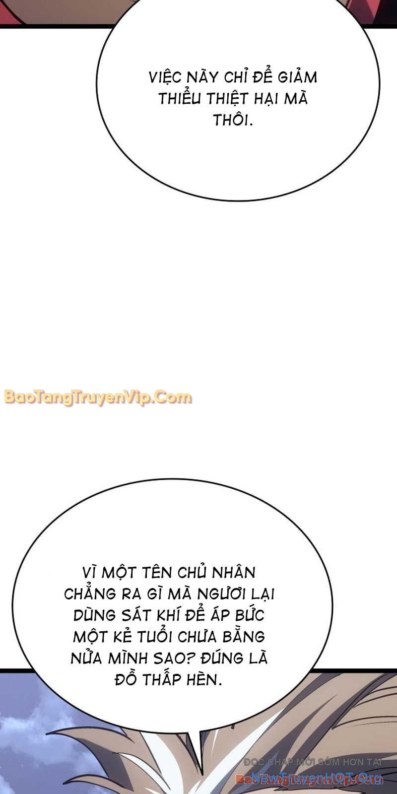 page_62
