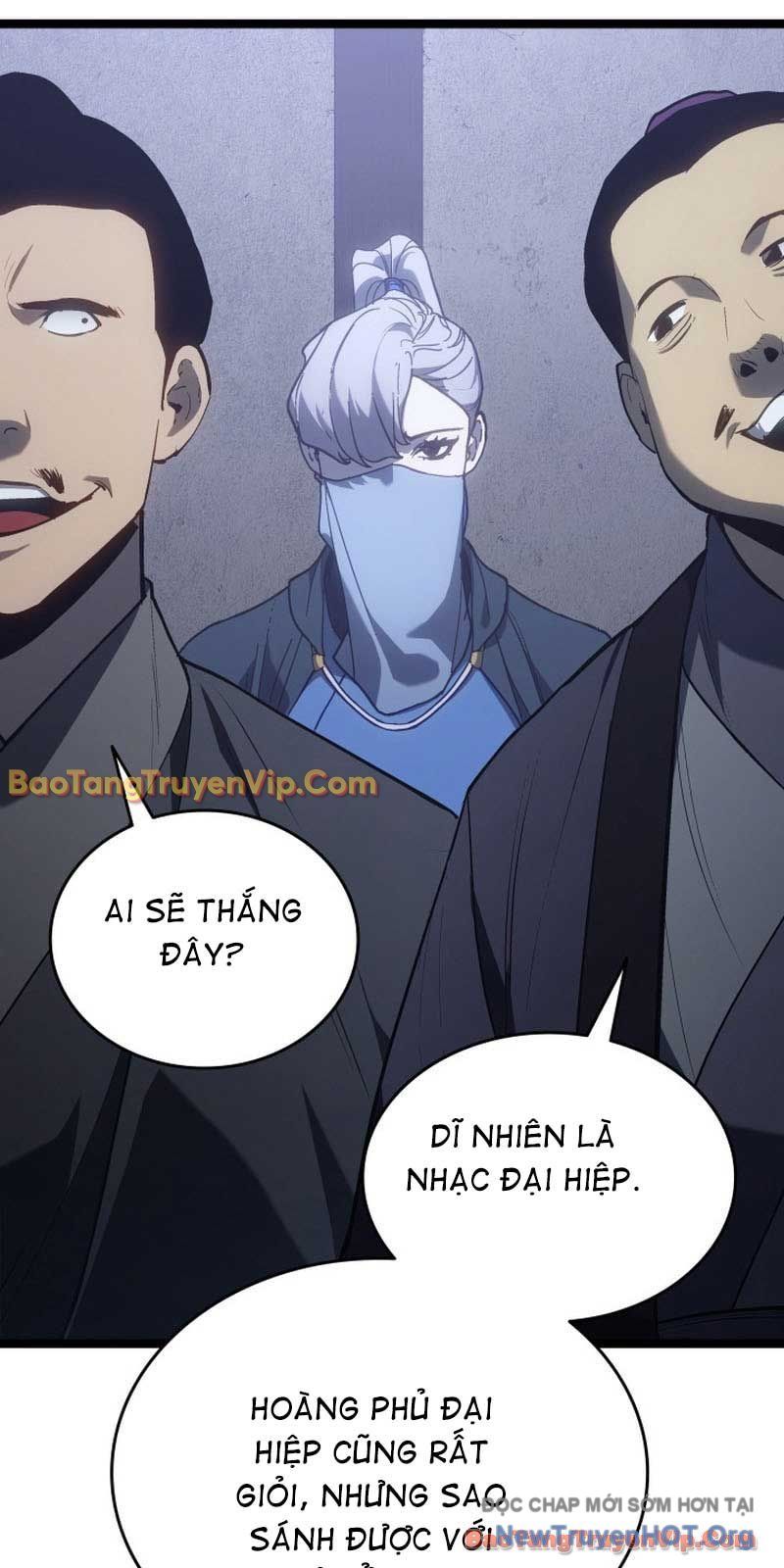 page_64