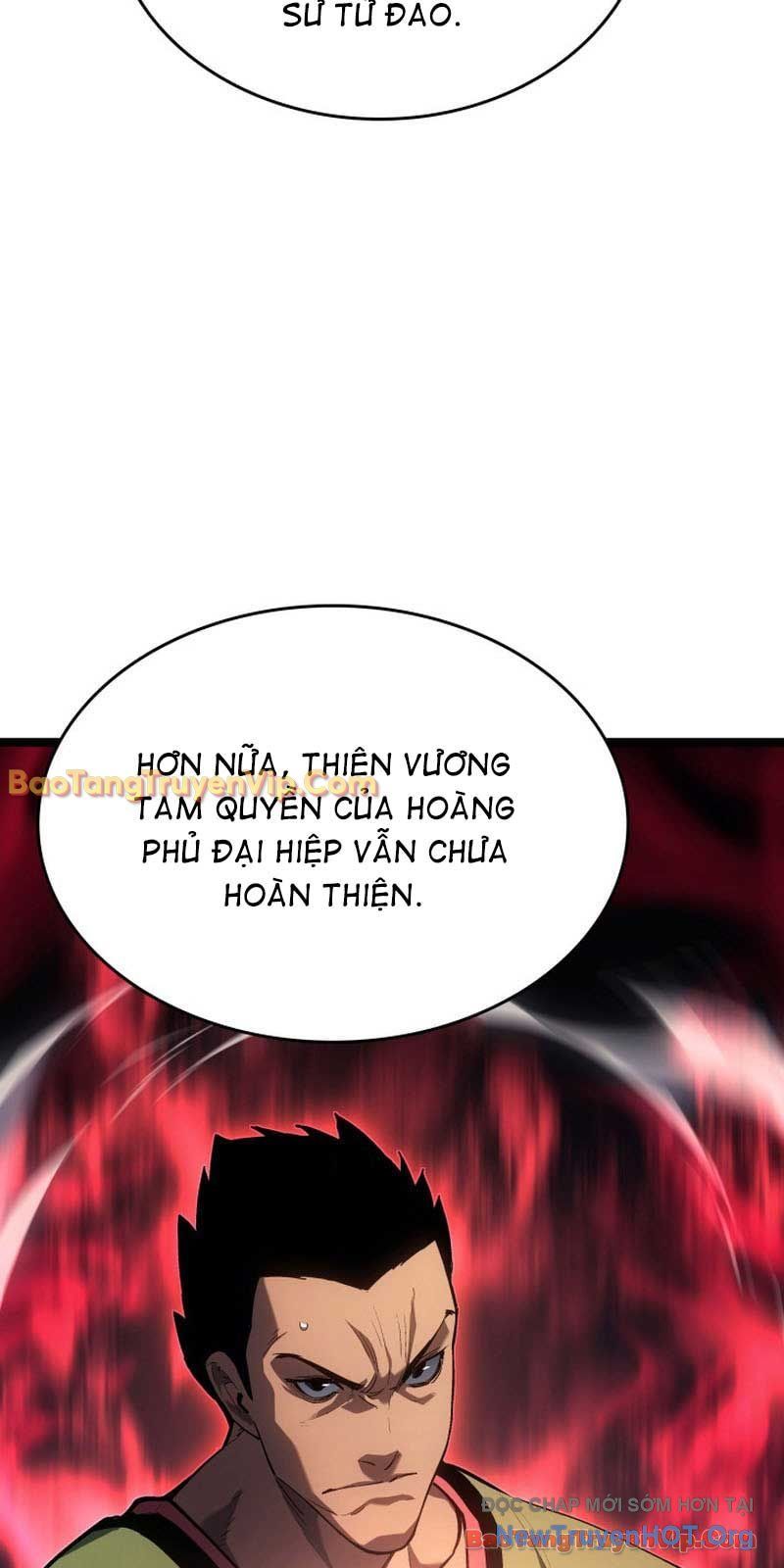 page_65