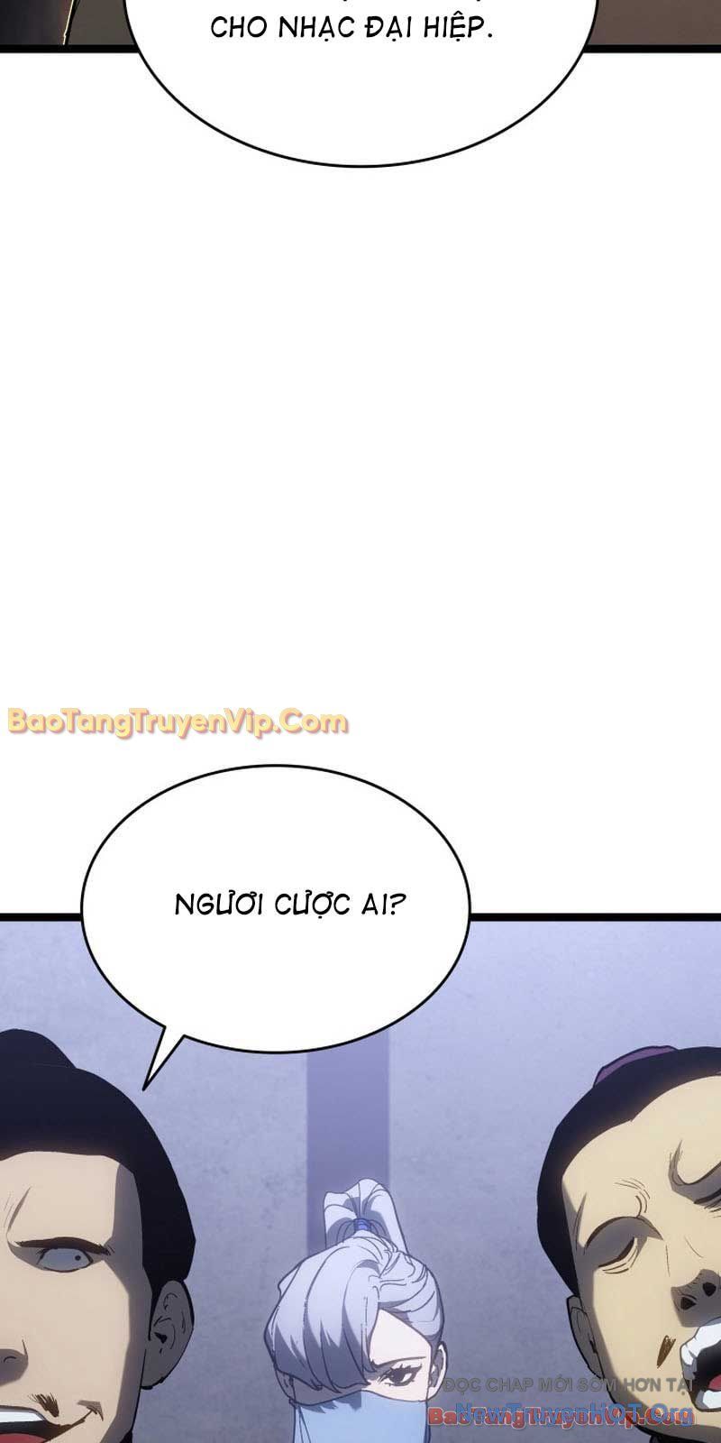 page_68