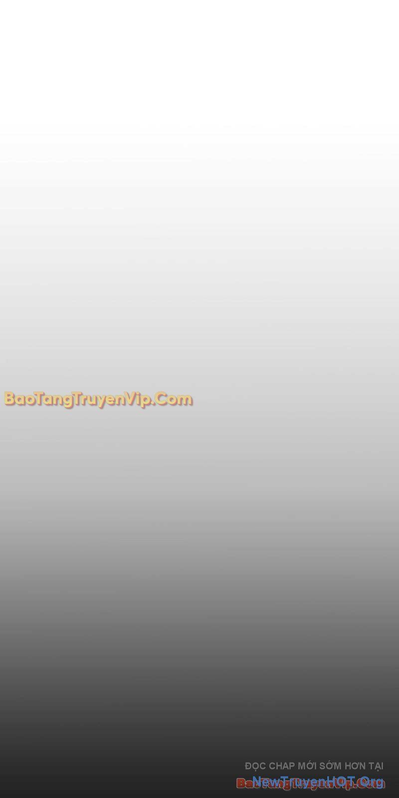 page_74