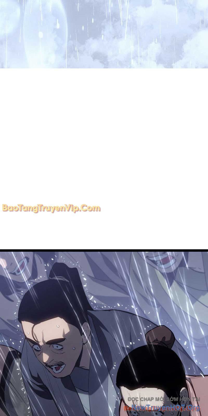 page_78