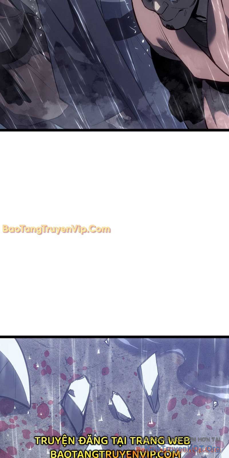 page_79