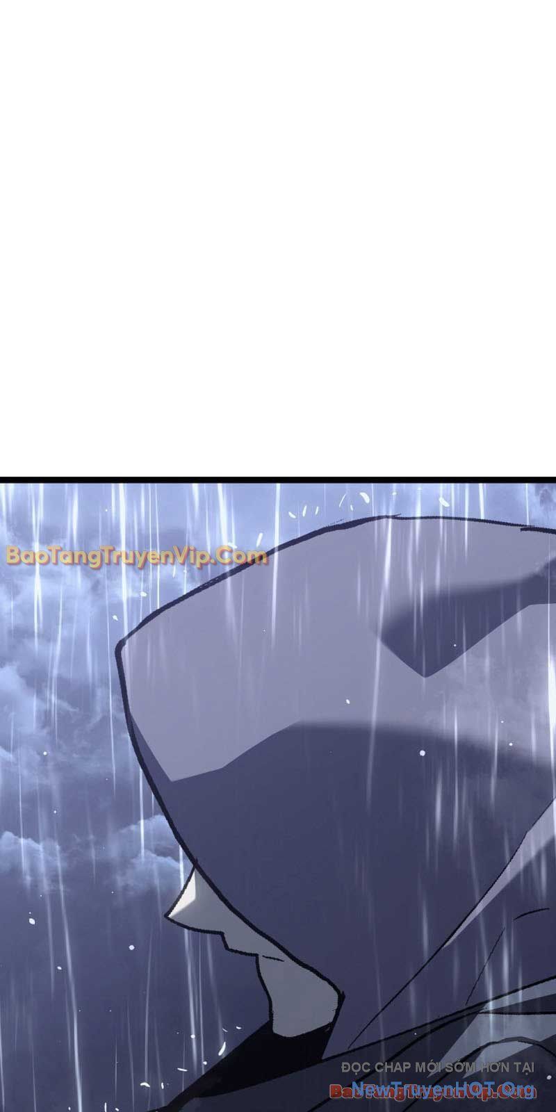 page_81