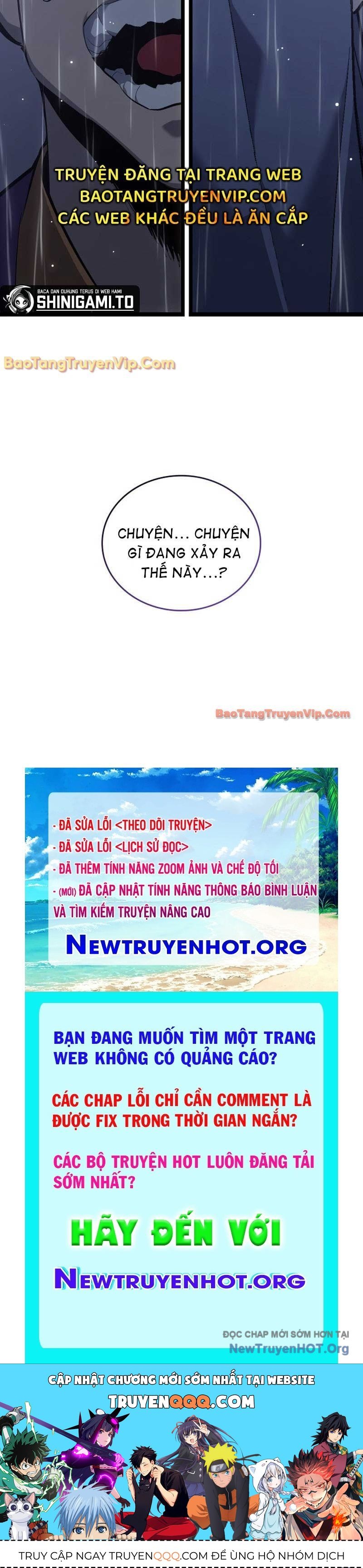 page_84