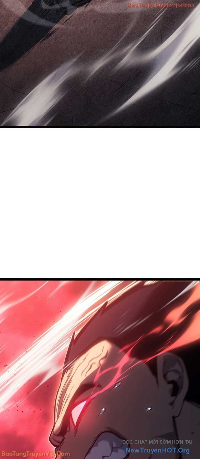 page_29