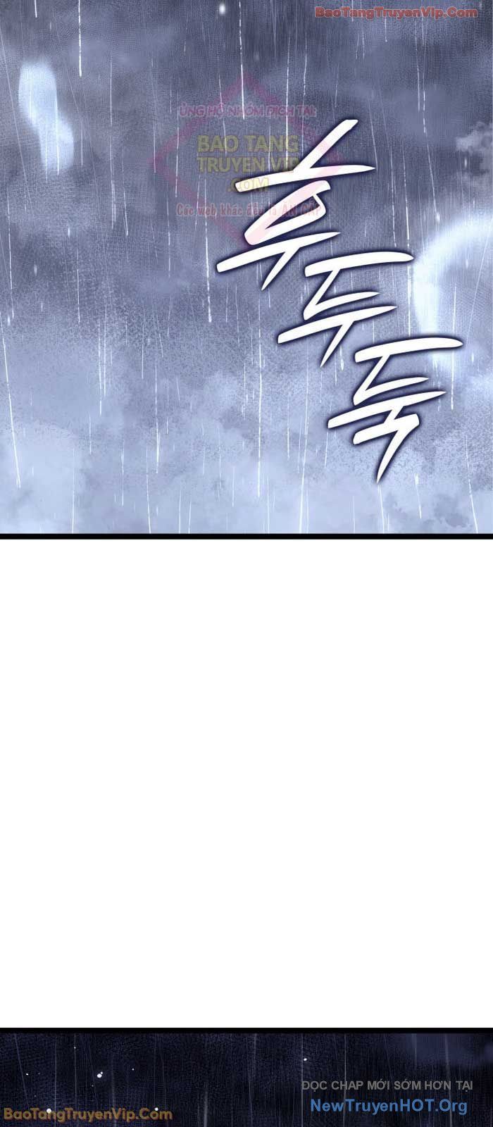 page_42
