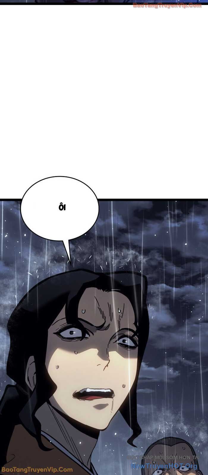 page_44
