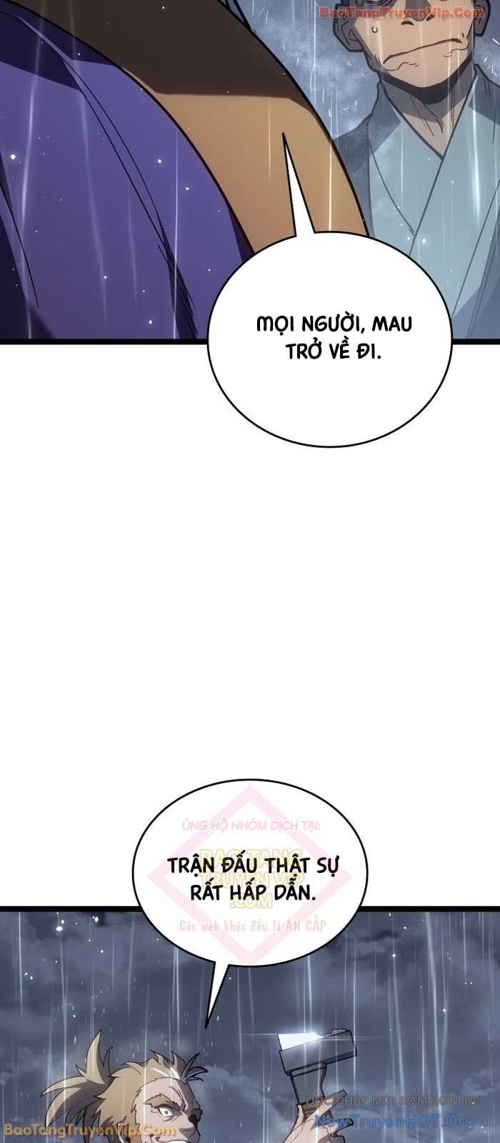 page_45