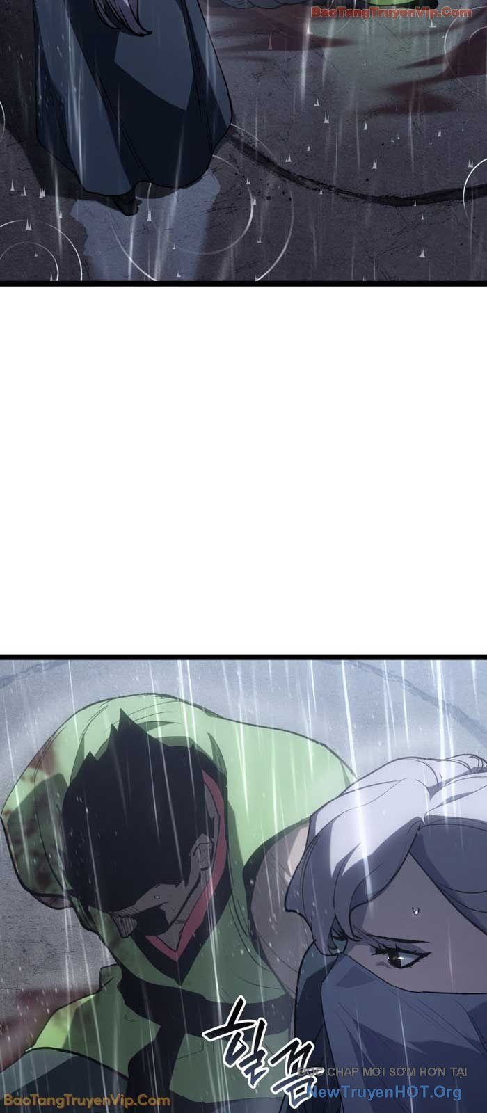 page_48