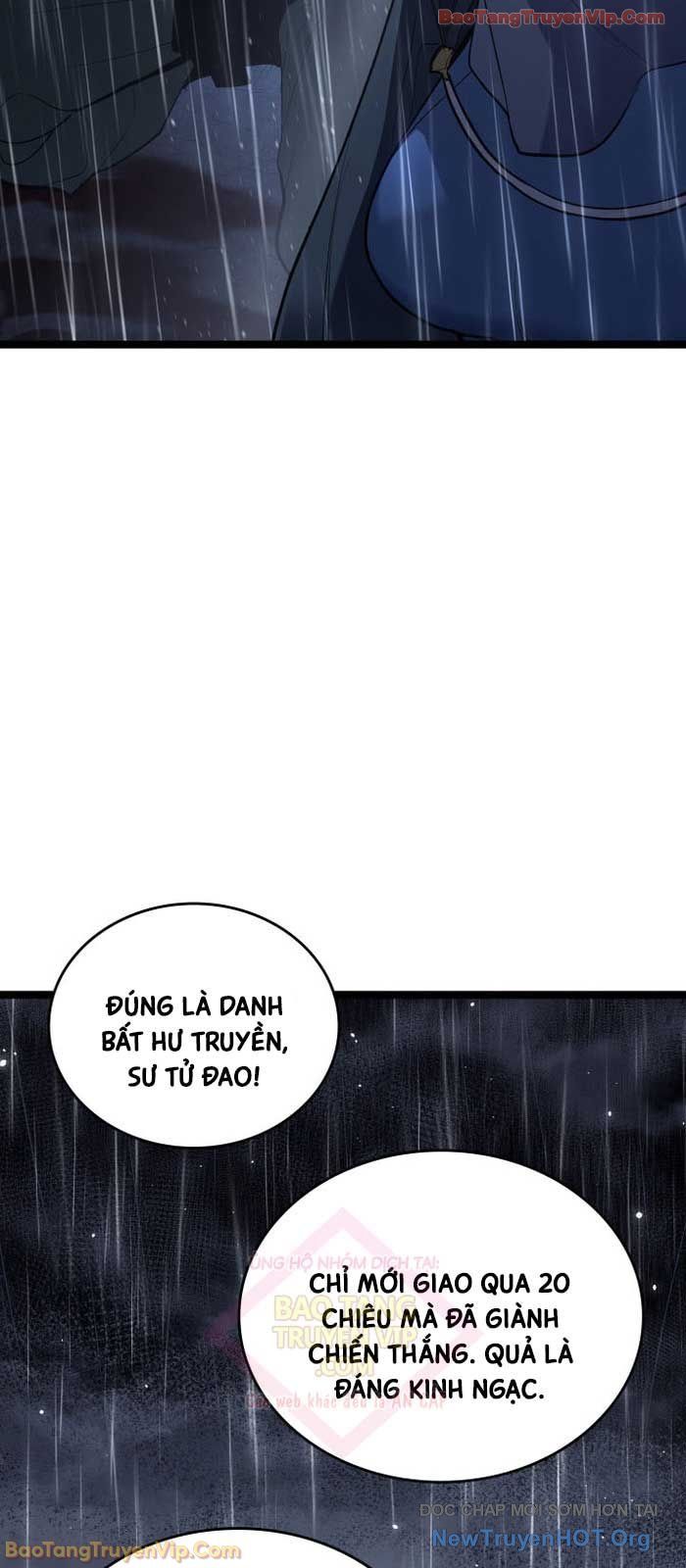 page_49